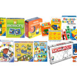 De 12 leukste spellen van Nijntje (2023)